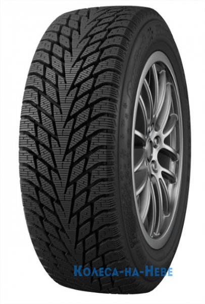 Cordiant Winter drive 2 215/65 R16 102T  