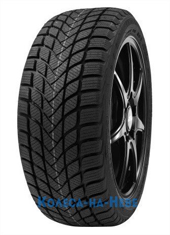 Delinte Winter WD6 215/50 R17 95H  