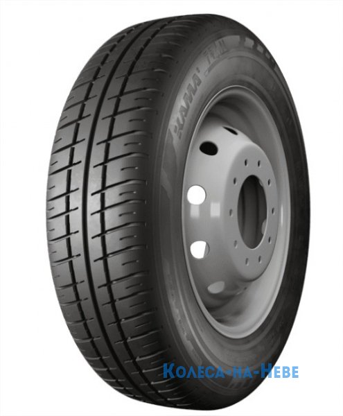 Kama Trail 165/70 R13 79N  