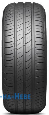 Kumho Solus KH27 205/60 R16 92V  