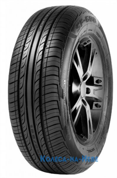 Sunfull SF-688 215/65 R16 98H  