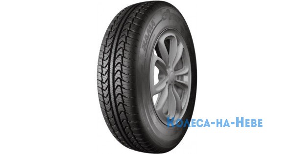 Kama Кама-365 (НК-241) 175/70 R13 82H  