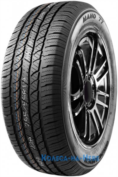 Grenlander MAHO77 265/70 R15 98T  