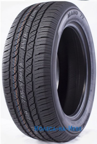 Grenlander MAHO79 225/70 R16 107H  