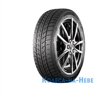 Landsail ice STAR iS33 185/65 R15 88T  