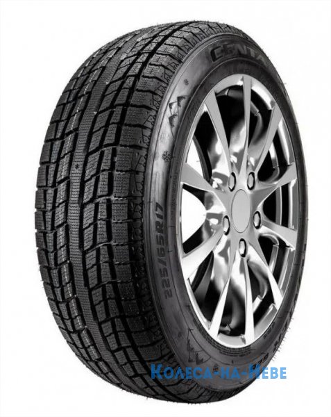 Centara WINTER RX626 225/60 R18 100T  