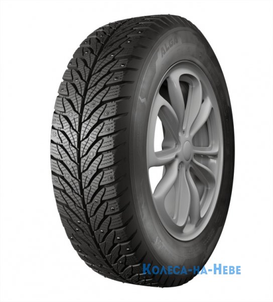 Kama Alga (НК-531) 185/65 R14 86T  