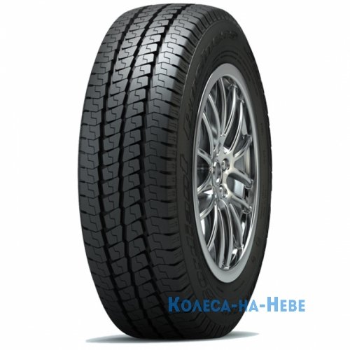 Cordiant Business CS 195/70 R15C 104/102S  