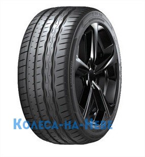 Laufenn Z FIT EQ 225/40 R19 93Y  