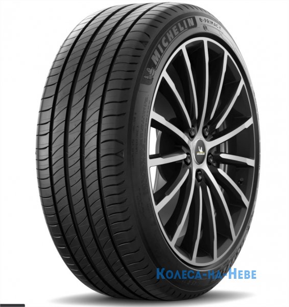 Michelin E-Primacy 175/55 R20 89Q  