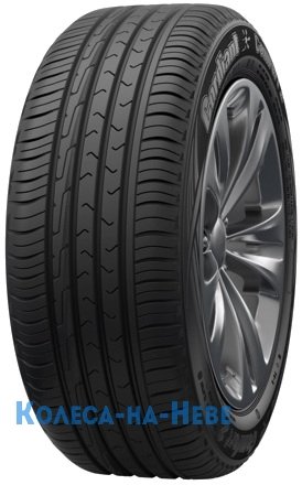 Cordiant Comfort 2 SUV 215/65 R17 103V  