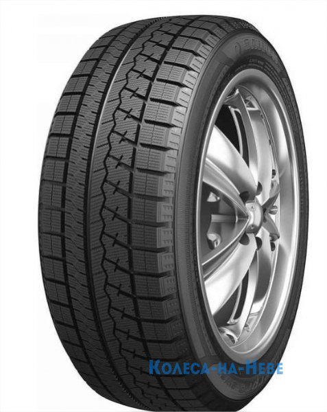 Sailun ICE BLAZER Arctic 195/55 R15 85H  