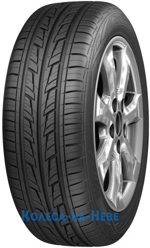 Cordiant Road Runner 205/55 R16 94H  