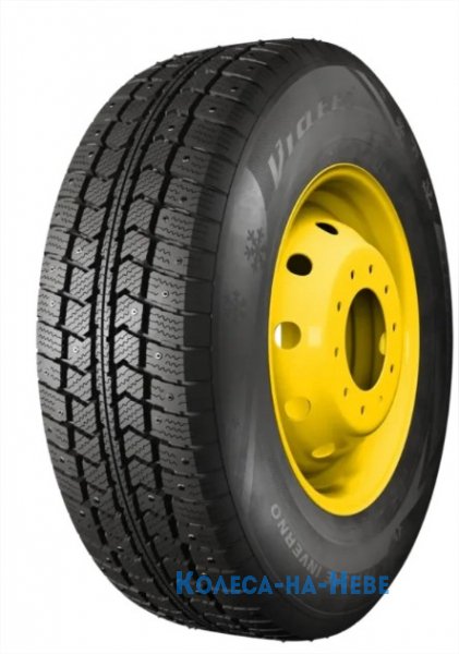 КАМА Viatti Vettore Inverno V-524 195/70 R15C 104/102R  