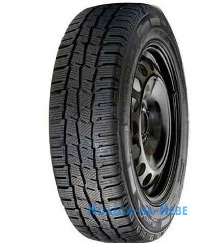 Hifly Win-transit 195/75 R16C 107/105R  