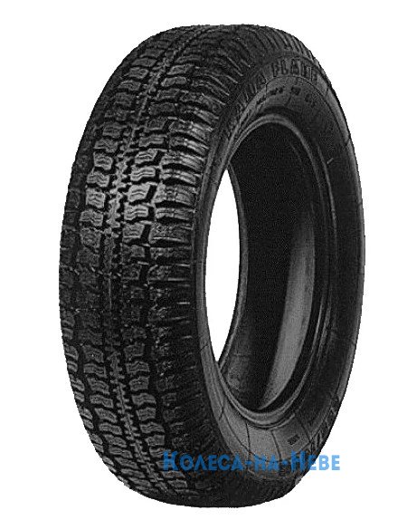 Kama Flame 235/75 R15 109Q  