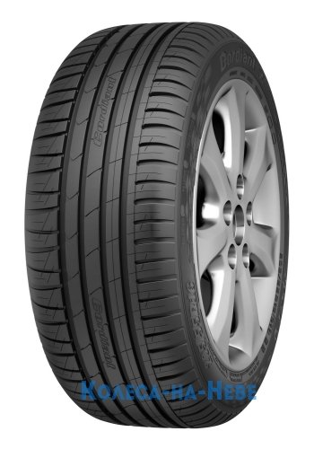 Cordiant Sport 3 195/60 R15 88V  