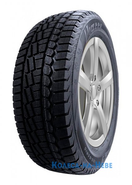 Viatti Brina V-521 215/50 R17 91T  