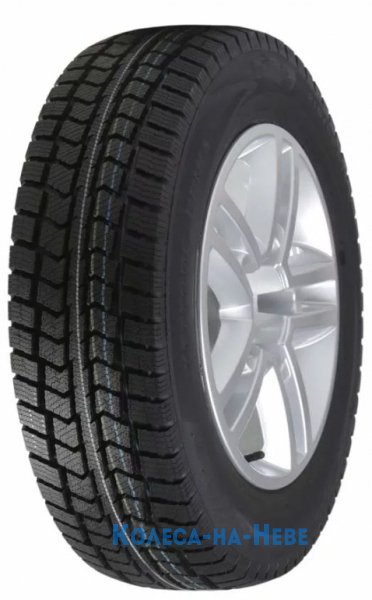 Viatti Vettore Brina V-525 235/65 R16C 115/113R  