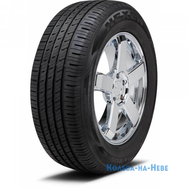 Nexen Nfera RU5 255/55 R20 107V  