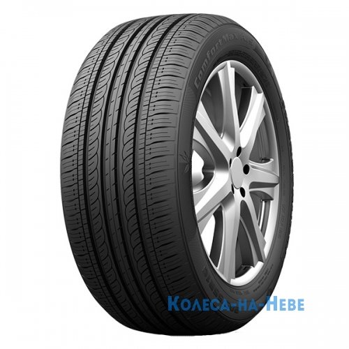 Habilead ComfortMax AS H202 165/70 R13 79T  