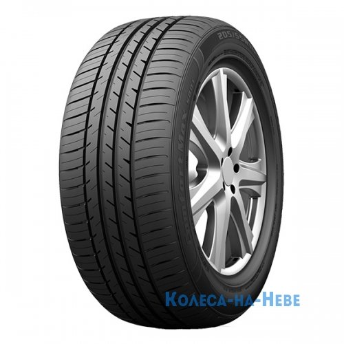 Habilead ComfortMax S801 225/60 R17 99H  