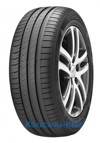 Hankook Kinergy Eco K425 155/70 R13 75T  