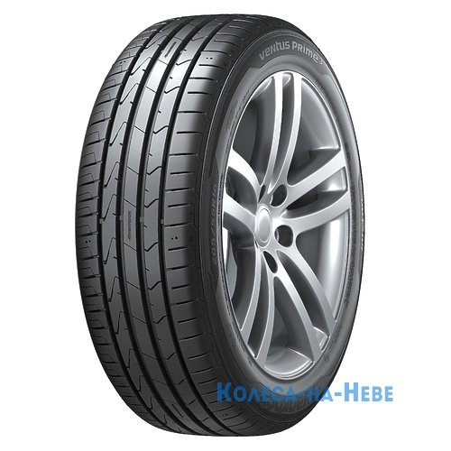 Hankook Ventus Prime 3 K125 215/65 R16 98V  Runflat