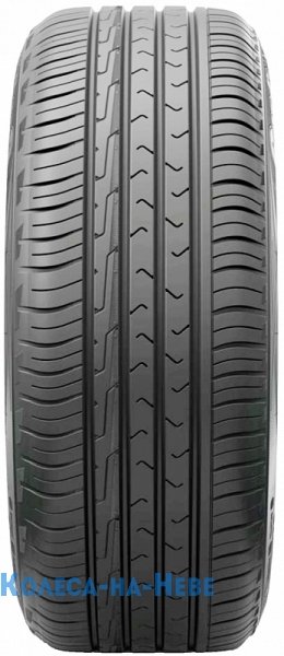 Cordiant COMFORT 2 205/60 R16 96H  