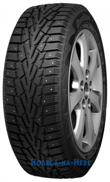 Cordiant Snow Cross 225/45 R17 94T  