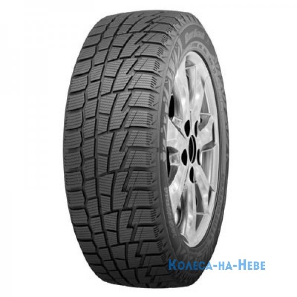 Cordiant Winter Drive 175/70 R14 84T  