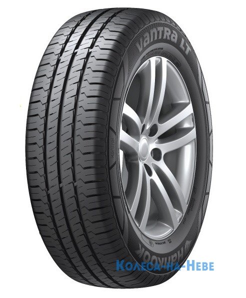 Hankook VANTRA LT RA18 215/75 R16C 113/111R  