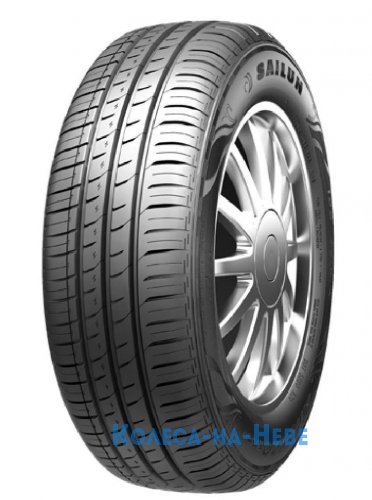 Sailun ATREZZO ECO 175/65 R15 88H  