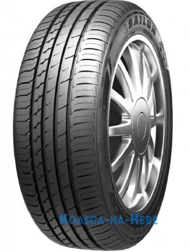 Sailun ATREZZO ELITE 205/60 R16 96V  