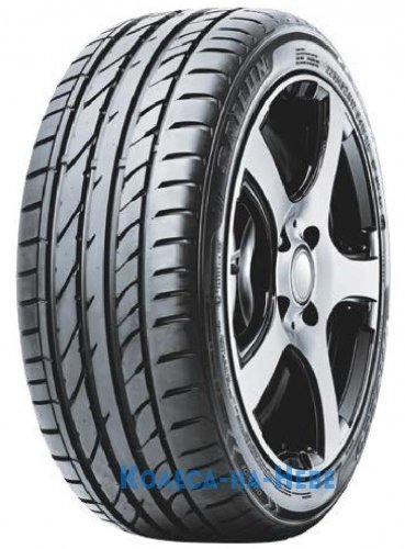 Sailun ATREZZO ZSR 255/50 R19 107Y XL 