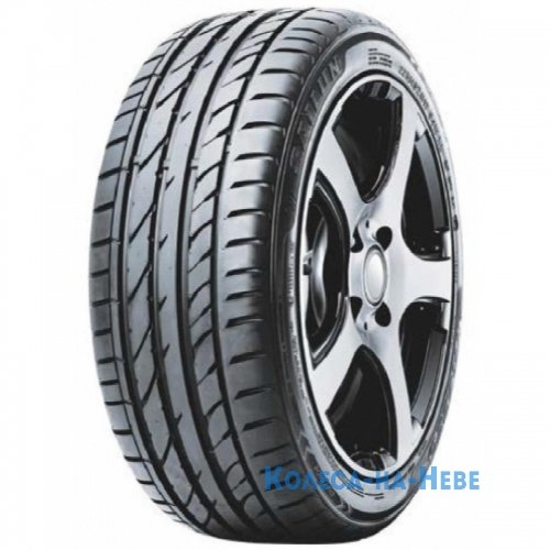 Sailun ATREZZO ZSR SUV 235/55 R18 100V  