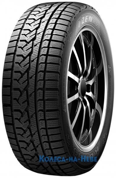 Marshal I'Zen RV KC15 255/50 R19 107V XL 