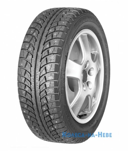 Matador MP 30 SIBIR ICE 2 195/60 R15 92T XL 