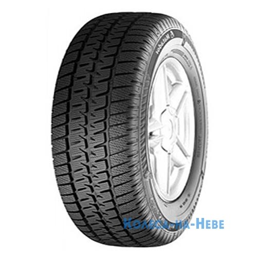 Matador MPS 530 SIBIR SNOW VAN 195/60 R16C 99/97T  