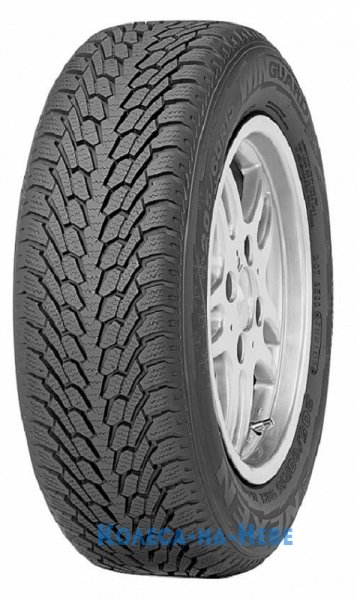 Nexen Winguard 205/70 R15 96T  