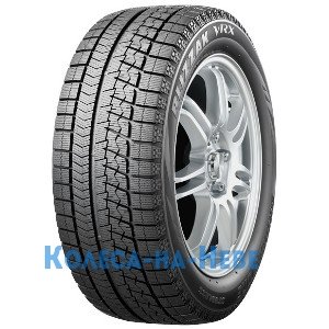 Bridgestone Blizzak VRX 225/60 R16 98S  