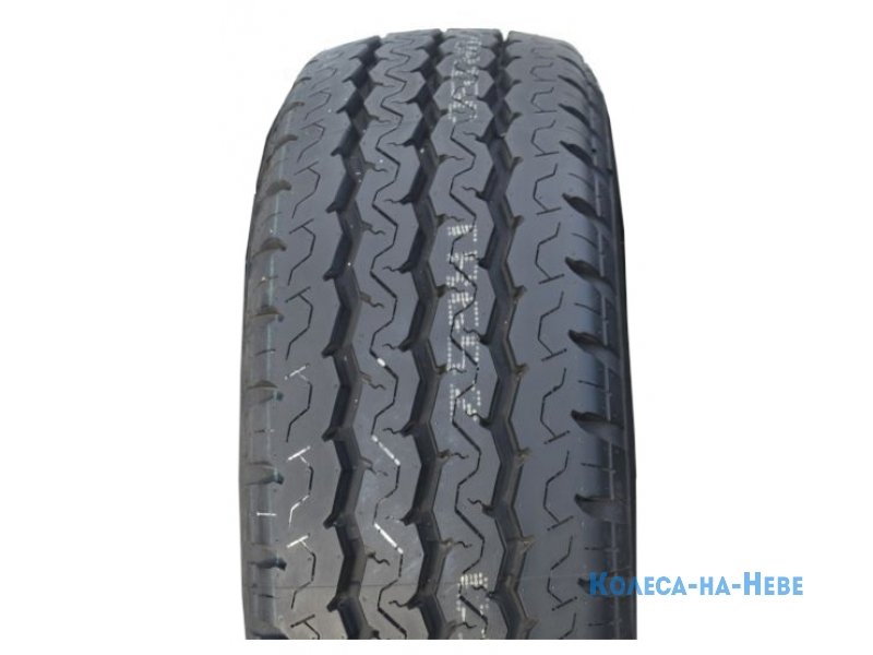 Triangle Group TR652 215/70 R15C 109/107R  