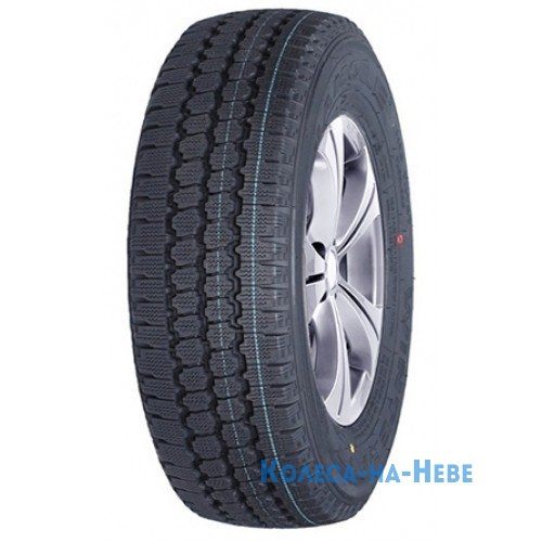 Triangle Group TR737 185/75 R16C 104/102Q  