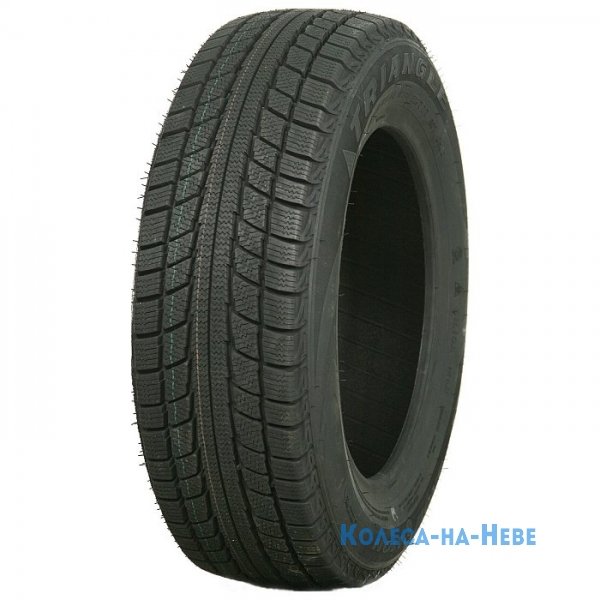 Triangle Group TR777 235/55 R17 103V  