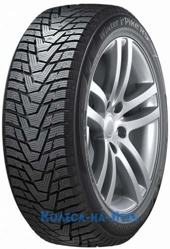 Hankook Winter i*Pike RS 2 W429 175/70 R13 82T  