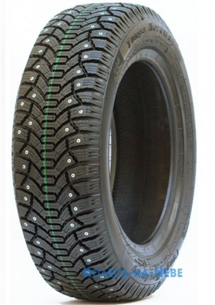 Tunga NORDWAY 185/70 R14 88Q  