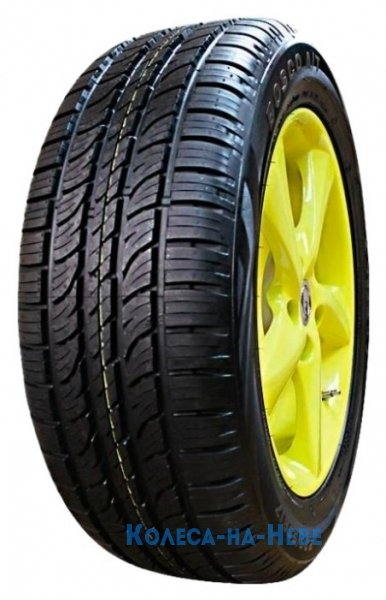 Viatti Bosco A/T V-237 245/70 R16 107H  