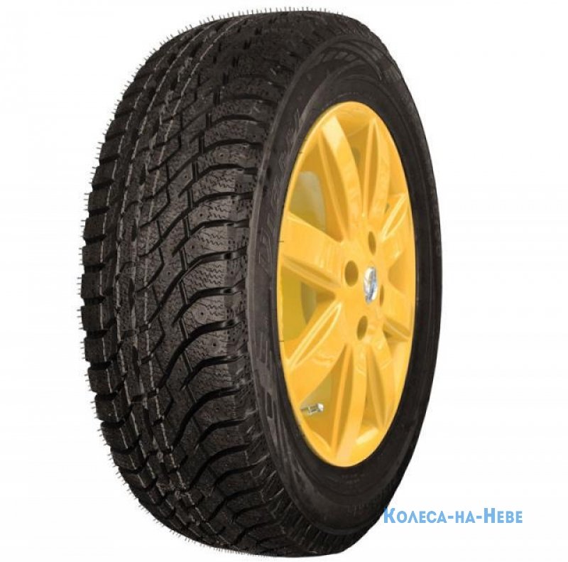 Viatti Bosco Nordico V-523 235/55 R18 100T  