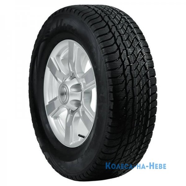 Viatti Bosco S/T V-526 215/70 R16 100T  