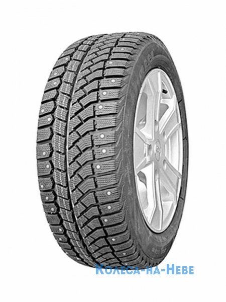 Viatti Brina Nordico V-522 195/65 R15 91T  